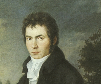 Symphony No.5