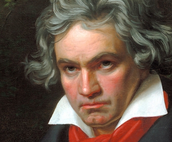 Symphony No.9