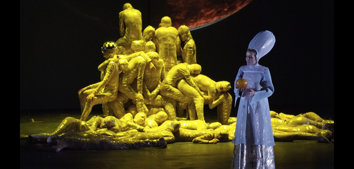 Das Rheingold.png