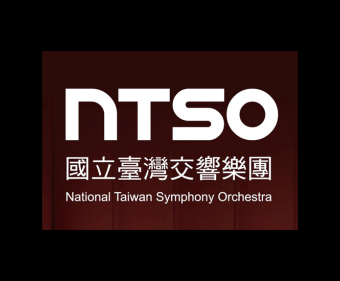 NTSO【淬煉指環－指環選粹】夜鶯導聆