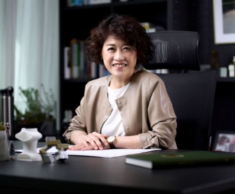 歌劇製作從選角到首演