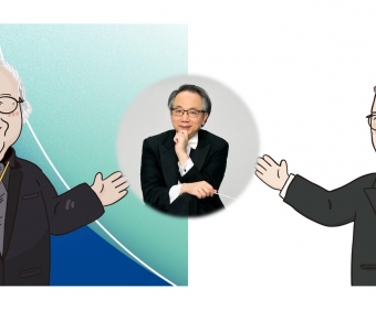 蕭斯塔科維契第七、第八和第十五號交響曲
