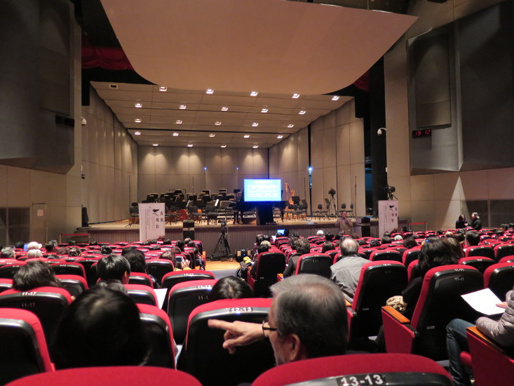 IMG_5381.JPG
