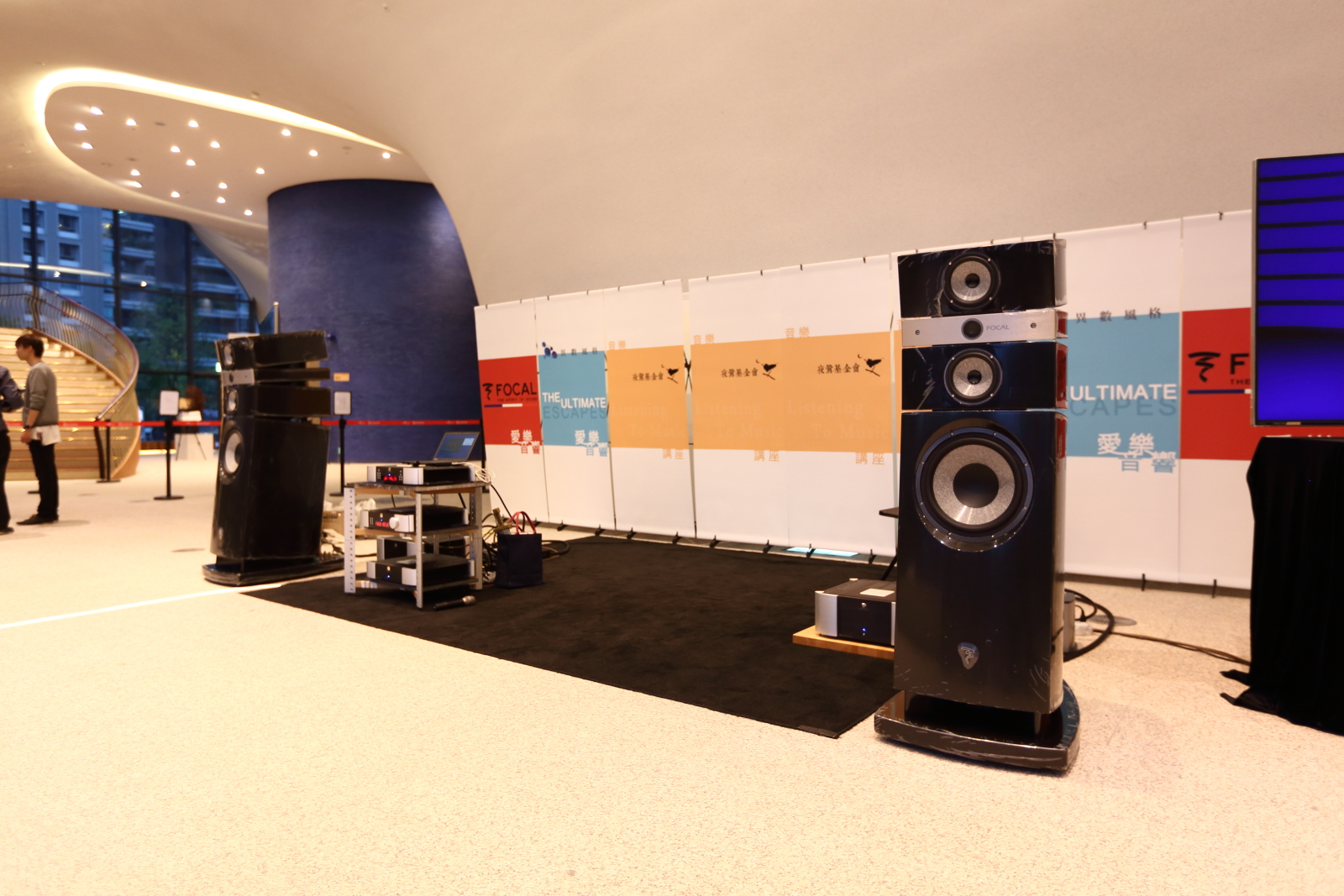 T05_058.jpg