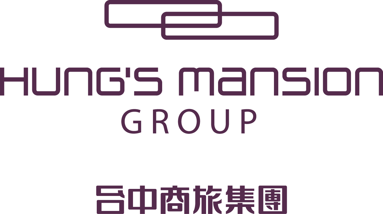 台中商旅集團logo.png