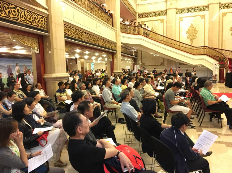 20180511 NSO布魯九導聆_181024_0001.jpg