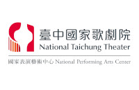 歌劇院logo-test1.jpg