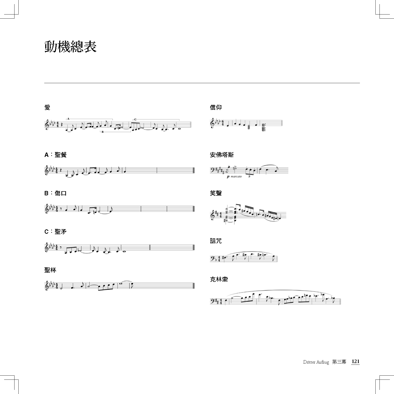 帕西法爾_頁面_121.png