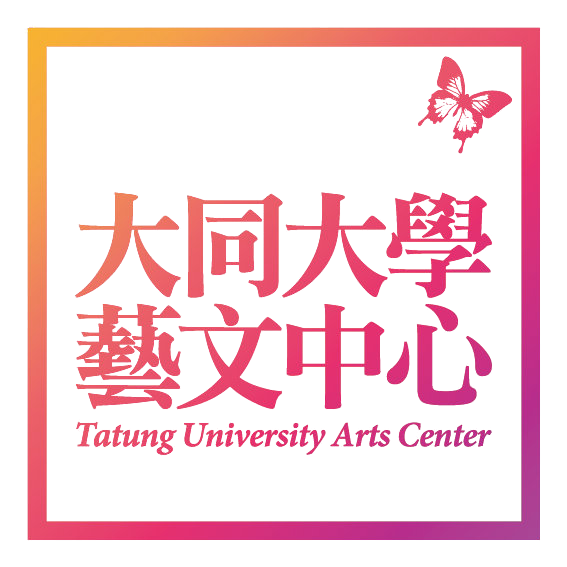 大同大學 去背.png