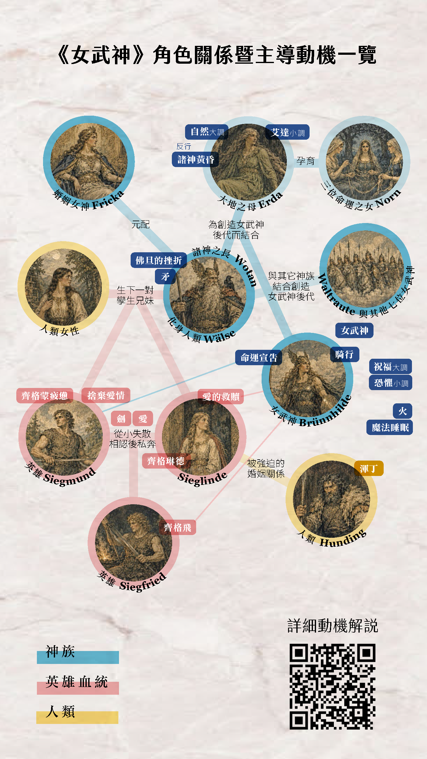 她們 電子節目冊_頁面_16.png