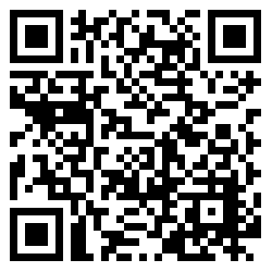 自然 qrcode.png