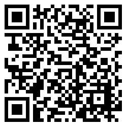 艾達qrcode.png
