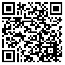 qrcode節目冊.png