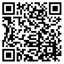 qrcode (5).png.PNG.crdownload