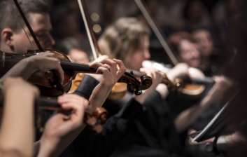 夜鶯基金會編譯