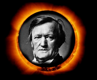 Der Ring des Nibelungen