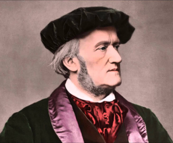 Articles by Wagner