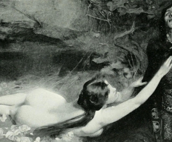 Tannhäuser