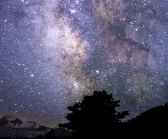 夜之歌—玄妙難解的馬勒第七