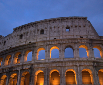 Tosca