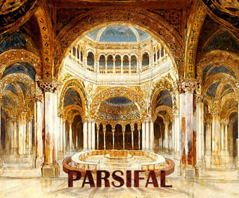 Parsifal