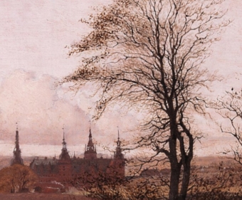 Symphony No.4