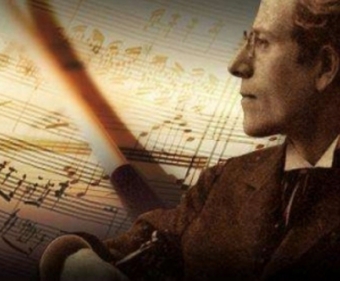 G. Mahler: Symphony Overview