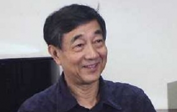 游昌發