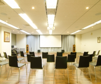 【華格納圖書館館藏】新進影音光碟