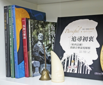 夜鶯出版音樂專書訂購
