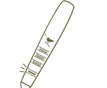 音樂動機解說 點讀筆